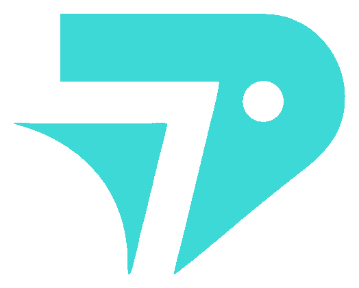 TrasPasAR